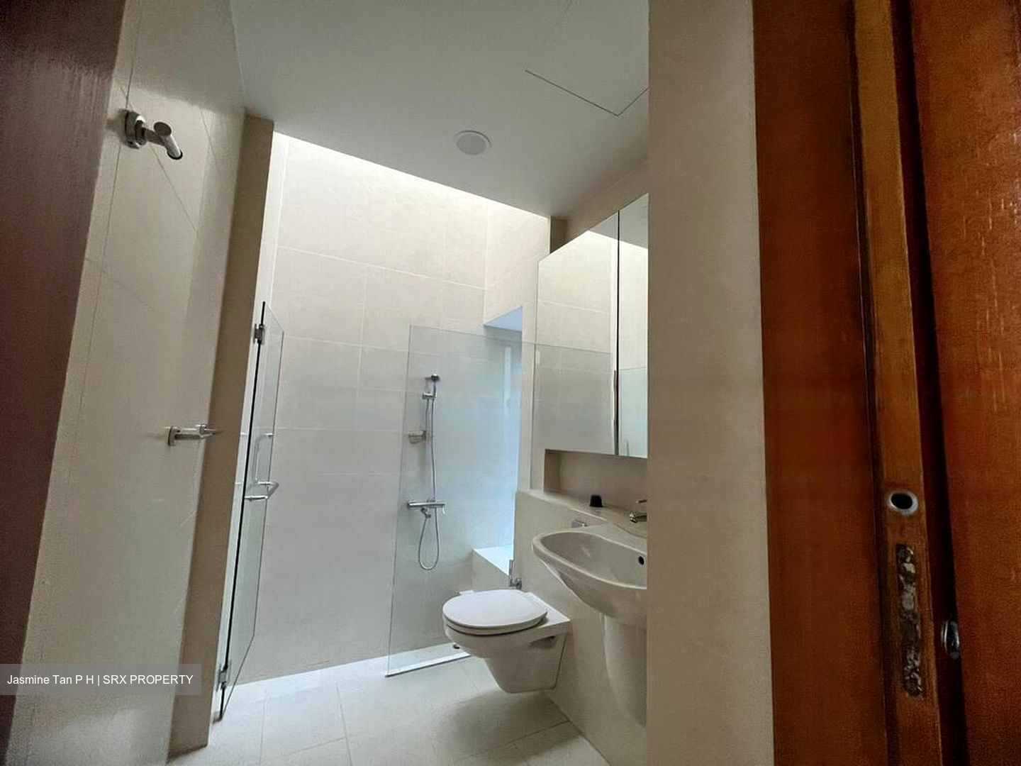 Starville (D14), Condominium #458870801